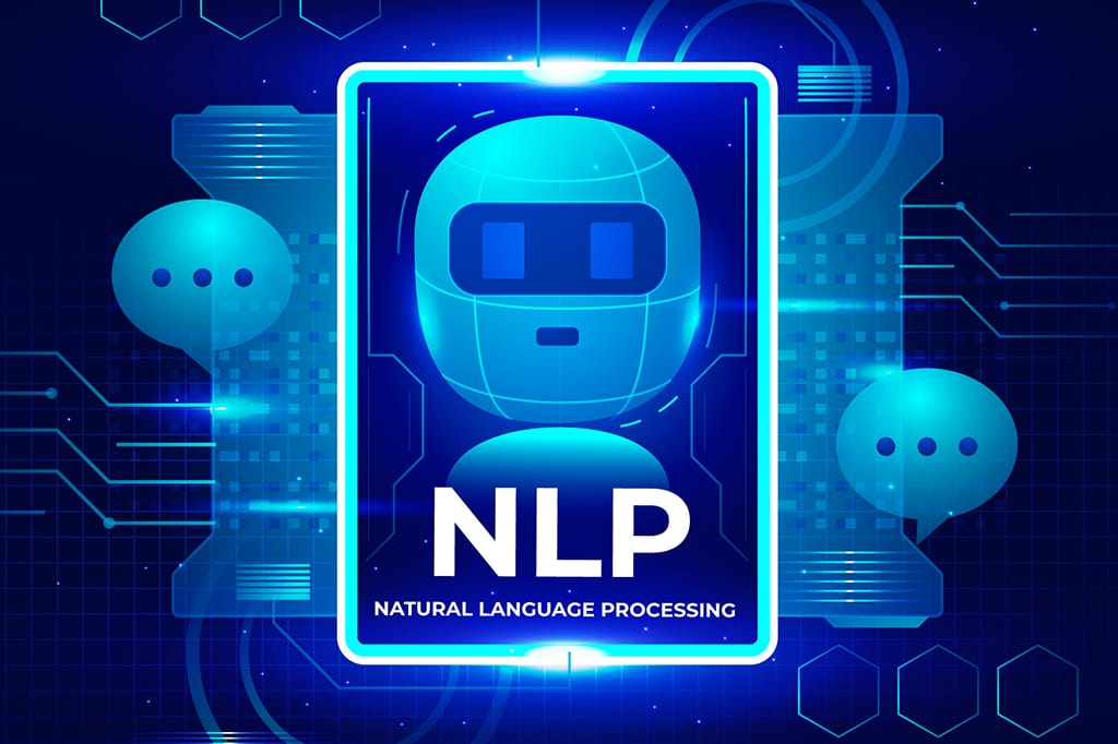 NLP