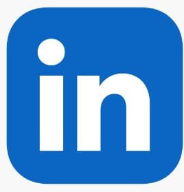 LinkedIn